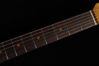 Fender Custom 1963 Stratocaster Super Heavy Relic Limited - F3CS