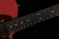 Fender Custom 1963 Telecaster Journeyman Relic - AFRD