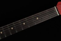 Fender Custom 1963 Telecaster Journeyman Relic - AFRD