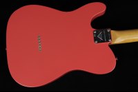Fender Custom 1963 Telecaster Journeyman Relic - AFRD