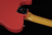 Fender Custom 1963 Telecaster Journeyman Relic - AFRD
