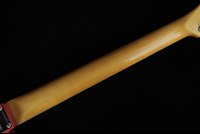 Fender Custom 1963 Telecaster Journeyman Relic - AFRD