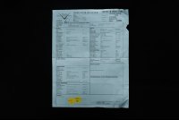 Fender Custom 1963 Telecaster Journeyman Relic - AFRD