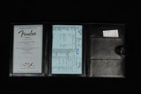 Fender Custom 1963 Telecaster Super Heavy Relic Limited - SFOLY