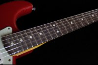 Fender Custom 1964 Stratocaster Heavy Relic - DR