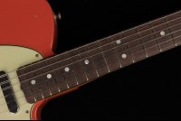 Fender Custom 1964 Telecaster Relic - AFRD