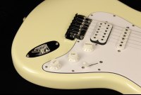 Fender Custom 1965 Stratocaster HSS NOS - VWH