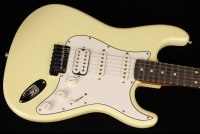 Fender Custom 1965 Stratocaster HSS NOS - VWH