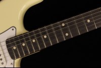 Fender Custom 1965 Stratocaster HSS NOS - VWH