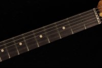 Fender Custom 1965 Stratocaster HSS NOS - VWH