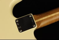 Fender Custom 1965 Stratocaster HSS NOS - VWH