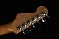 Fender Custom 1965 Stratocaster HSS NOS - VWH