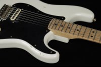 Fender Custom 1969 Stratocaster 1-Humbucker Relic - AOLW