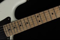 Fender Custom 1969 Stratocaster 1-Humbucker Relic - AOLW