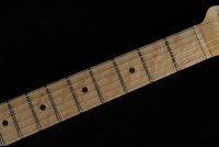 Fender Custom 1969 Stratocaster 1-Humbucker Relic - AOLW