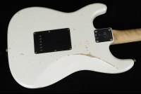 Fender Custom 1969 Stratocaster 1-Humbucker Relic - AOLW