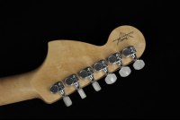 Fender Custom 1969 Stratocaster 1-Humbucker Relic - AOLW
