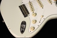 Fender Custom 1970 Stratocaster Relic - OW