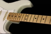 Fender Custom 1970 Stratocaster Relic - OW