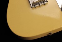 Fender Custom '52 Telecaster Journeyman Relic - ANBL