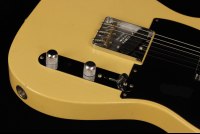 Fender Custom '52 Telecaster Journeyman Relic - ANBL