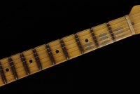 Fender Custom '52 Telecaster Journeyman Relic - ANBL