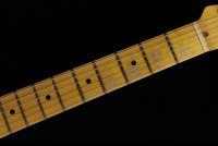 Fender Custom '52 Telecaster Relic - ANBL