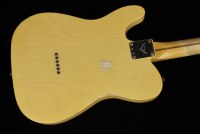 Fender Custom '52 Telecaster Relic - ANBL