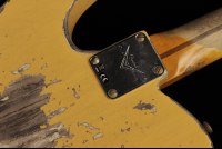 Fender Custom '52 Telecaster Super Heavy Relic - ANBL