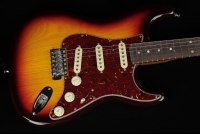 Fender Custom American Custom Stratocaster NOS - RW 3CS