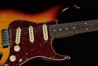 Fender Custom American Custom Stratocaster NOS - RW 3CS