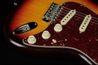 Fender Custom American Custom Stratocaster NOS - RW 3CS
