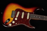 Fender Custom American Custom Stratocaster NOS - RW 3CS
