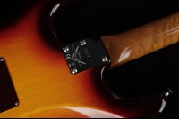 Fender Custom American Custom Stratocaster NOS - RW 3CS