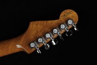 Fender Custom American Custom Stratocaster NOS - RW 3CS