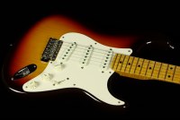 Fender Custom American Custom Stratocaster NOS Namm Limited