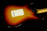 Fender Custom American Custom Stratocaster NOS Namm Limited