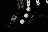 Fender Custom David Gilmour Stratocaster NOS