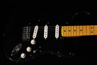 Fender Custom David Gilmour Stratocaster NOS