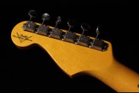 Fender Custom David Gilmour Stratocaster NOS