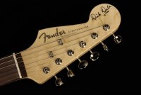 Fender Custom Dick Dale Signature Stratocaster