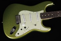 Fender Custom Dick Dale Signature Stratocaster