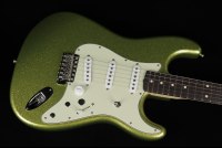 Fender Custom Dick Dale Signature Stratocaster