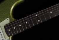Fender Custom Dick Dale Signature Stratocaster