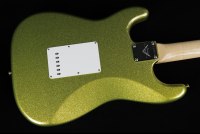 Fender Custom Dick Dale Signature Stratocaster