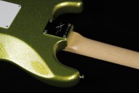 Fender Custom Dick Dale Signature Stratocaster