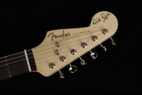 Fender Custom Dick Dale Signature Stratocaster