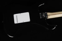 Fender Custom Eric Clapton Signature Stratocaster NOS - BK