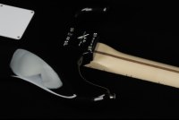 Fender Custom Eric Clapton Signature Stratocaster NOS - BK
