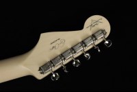 Fender Custom Eric Clapton Signature Stratocaster NOS - BK